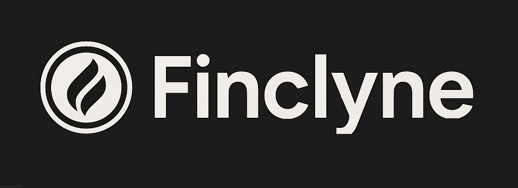 Finclyne