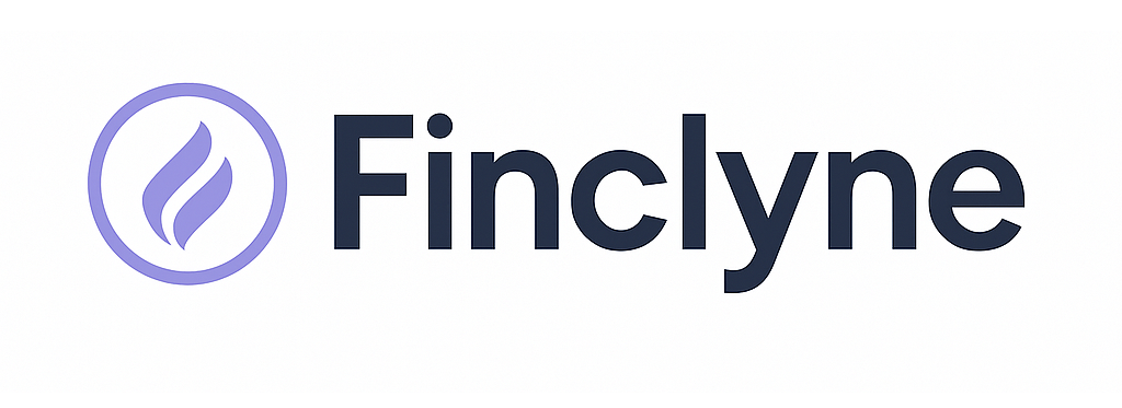 Finclyne