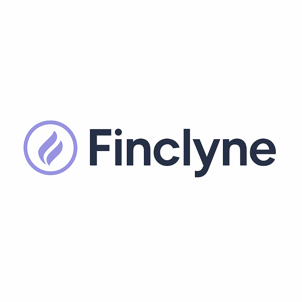 Finclyne