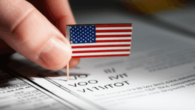 The Blueprint for Financial Independence: Why Low-Cost US ETFs Are the Go-To Choice