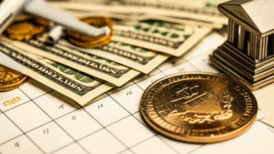 Roundhill’s Daily Payout ETFs Usher in New Era of Cash Flow Engineering