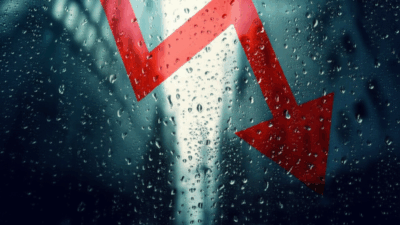 S&P 500 Earnings Season: A Litmus Test for Corporate America Amid Economic Headwinds