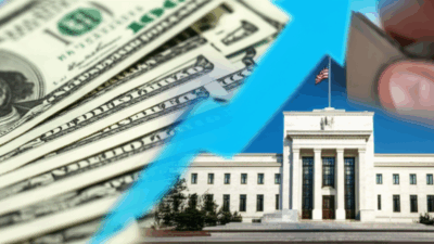 US CPI Report: A Critical Read for Dollar’s Path and Fed’s Stance