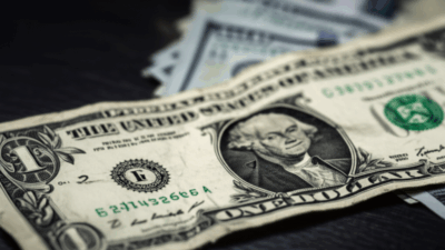 US Inflation: Tariffs’ True Cost Set to Emerge Beyond June’s Calm