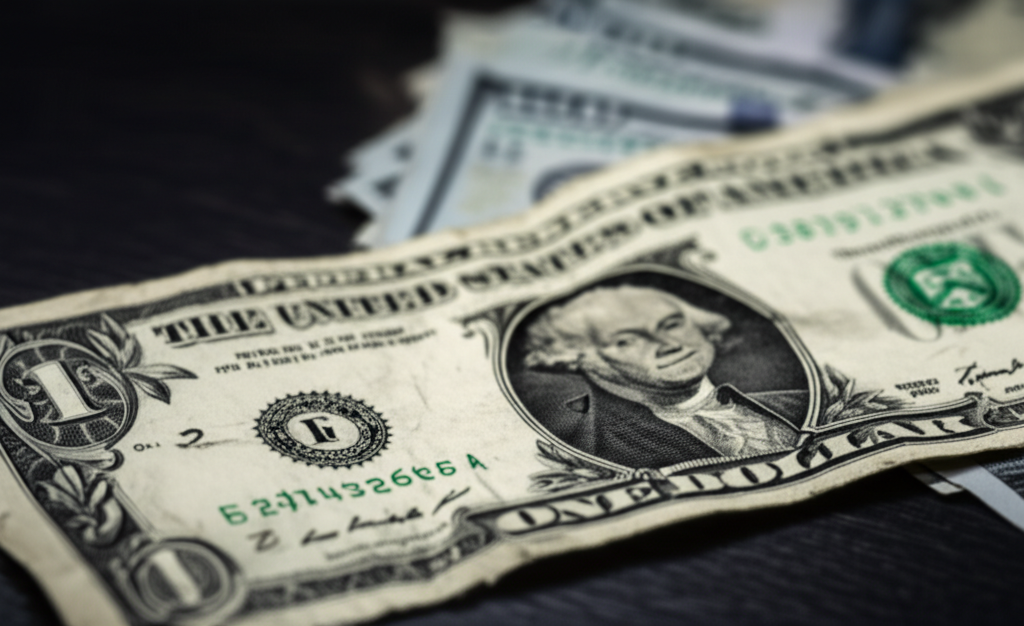 US Inflation: Tariffs’ True Cost Set to Emerge Beyond June’s Calm