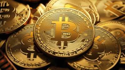 Beneath Bitcoin’s Pullback: On-Chain Data Points to Enduring Strength