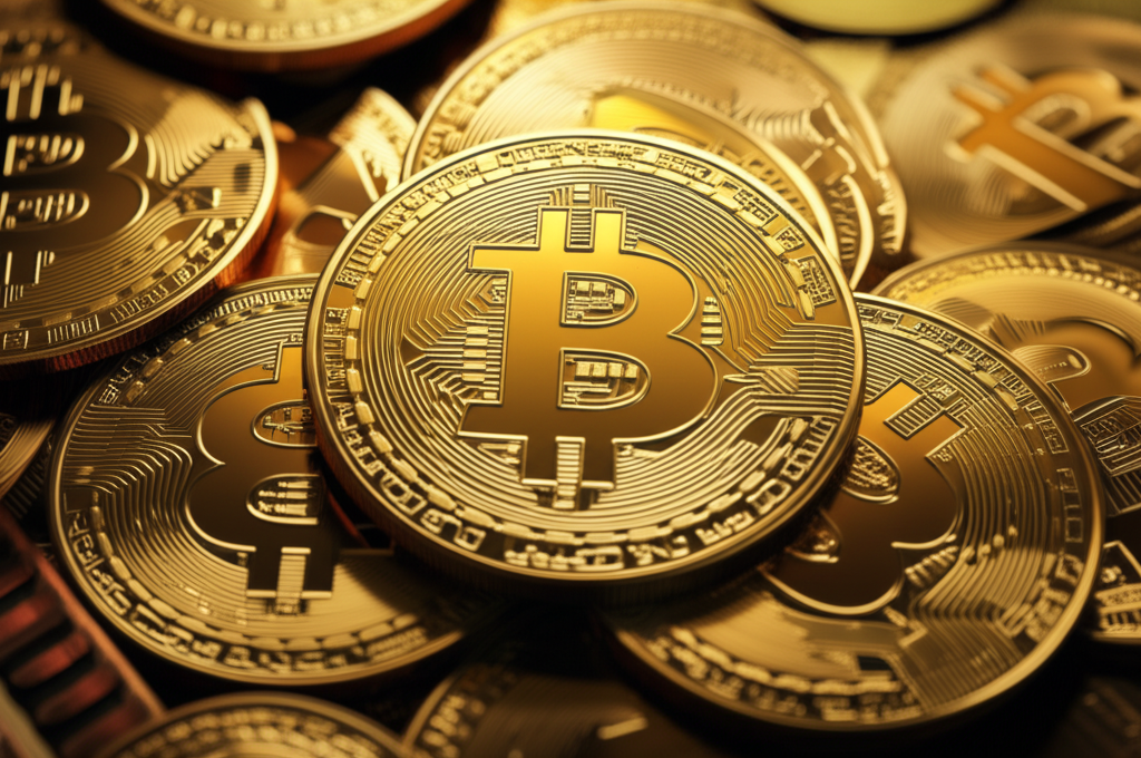 Beneath Bitcoin’s Pullback: On-Chain Data Points to Enduring Strength
