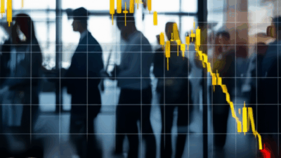 Oil Prices Falter as Demand Fears and Technical Resistance Align