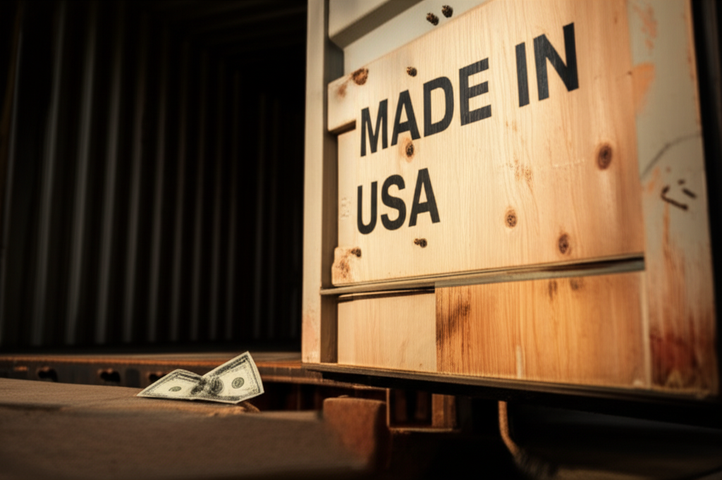Inflation and Trade: Global Markets Face a Decisive Week - Market Overview | Finclyne