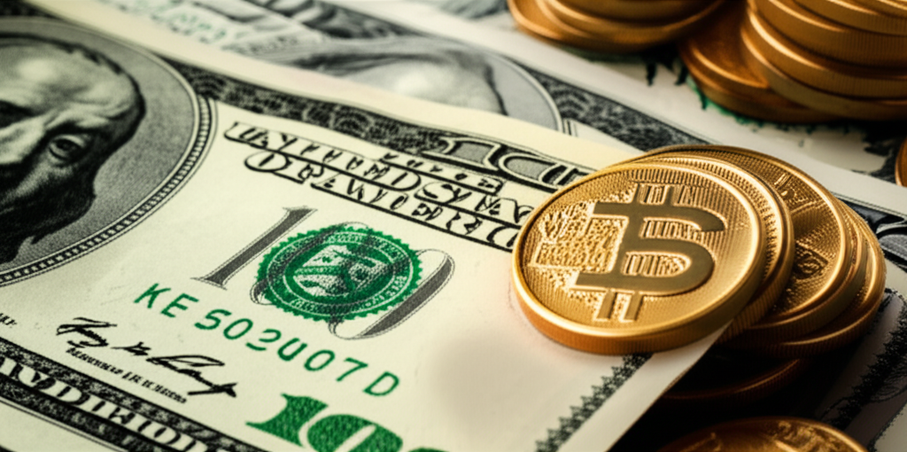US Dollar Slides as Trade Optimism Builds Ahead of US-China Talks - Stock Market Insights | Finclyne