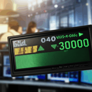 S&P 500: What Key Weekly Levels and Price Targets Mean for Investors - Stock Market Insights | Finclyne