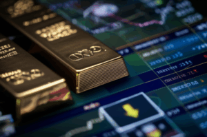 DAX 40: Key 20-Day MA Interaction Signals Potential Bullish Reversal - Stock Market Insights | Finclyne