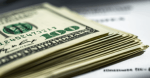 May CPI Offers Optimism: But Are Tariffs' Full Effects Yet to Be Unleashed? - Stock Market Insights | Finclyne