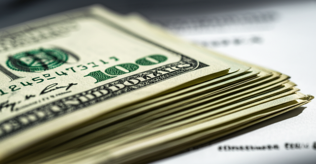 May CPI Offers Optimism: But Are Tariffs' Full Effects Yet to Be Unleashed? - Stock Market Insights | Finclyne