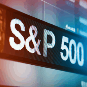 S&P 500: Inflation Cools, Market Warms to CPI Data - Stock Market Insights | Finclyne
