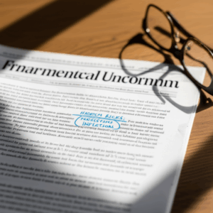 Beyond the Textbook: Rethinking Buy and Hold for Modern Retirement Portfolios - Stock Market Insights | Finclyne