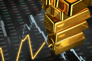 Crude Jumps Over 7% on Mideast Conflict, Raising Global Economic Concerns - Stock Market Insights | Finclyne