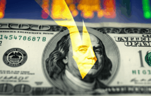 CPI Miss Jolts Dollar, Stalls Stocks Amid PPI Anticipation - Market Overview | Finclyne