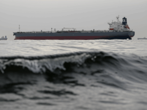 Iran Tensions Push Global Stocks Lower, Fueling Risk-Off Sentiment - Stock Market Insights | Finclyne