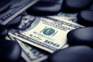 Beyond Stagflation: Why Markets Remain on Edge Despite Fading Fears - Stock Market Insights | Finclyne
