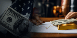 Markets Navigate Dual Pressure from US-Iran Tensions and Critical PPI Data - Market Overview | Finclyne