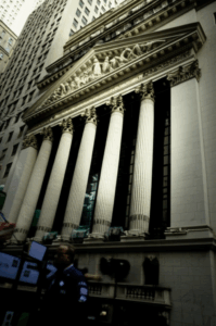 S&P 500 Pauses at 6,000: Critical Support Test Underway - Stock Market Insights | Finclyne
