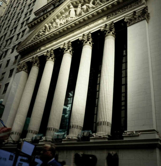 S&P 500 Pauses at 6,000: Critical Support Test Underway - Stock Market Insights | Finclyne