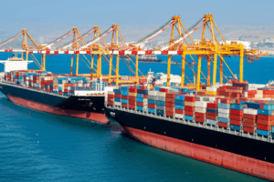 Middle East Conflict: The Global Economic and Market Ramifications - Stock Market Insights | Finclyne