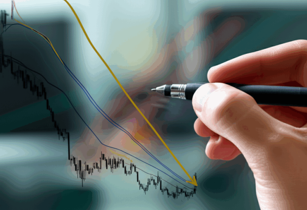 Golden and Death Cross: Decoding Market's Pivotal Trend Signals - Stock Market Insights | Finclyne