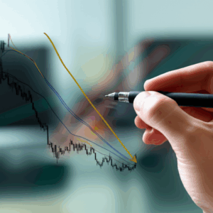 Golden and Death Cross: Decoding Market's Pivotal Trend Signals - Stock Market Insights | Finclyne