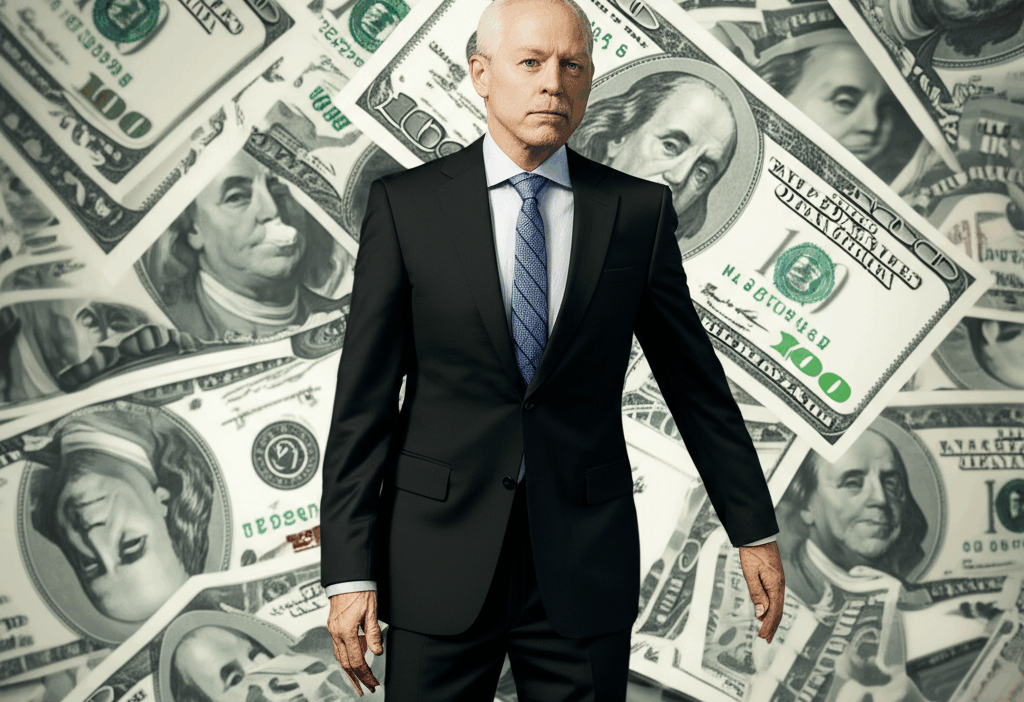Stock Markets Stable After Middle East Attacks: Economic Fundamentals Drive Resilience - Stock Market Insights | Finclyne