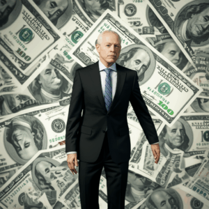 Stock Markets Stable After Middle East Attacks: Economic Fundamentals Drive Resilience - Stock Market Insights | Finclyne