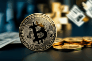 Global Tensions Push Ethereum Below $2.5K; Fed Maintains Steady Hand - Crypto Market Analysis & Insights | Finclyne