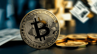 Global Tensions Push Ethereum Below $2.5K; Fed Maintains Steady Hand - Crypto Market Analysis & Insights | Finclyne