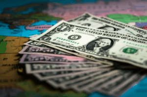 Bitcoin Vulnerable as Middle East Turmoil Spurs Global Risk Aversion - Crypto Market Analysis & Insights | Finclyne