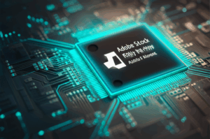 Adobe's Rally Outlook: Powered by AI Innovation and Enduring Subscription Model - Stock Market Insights | Finclyne