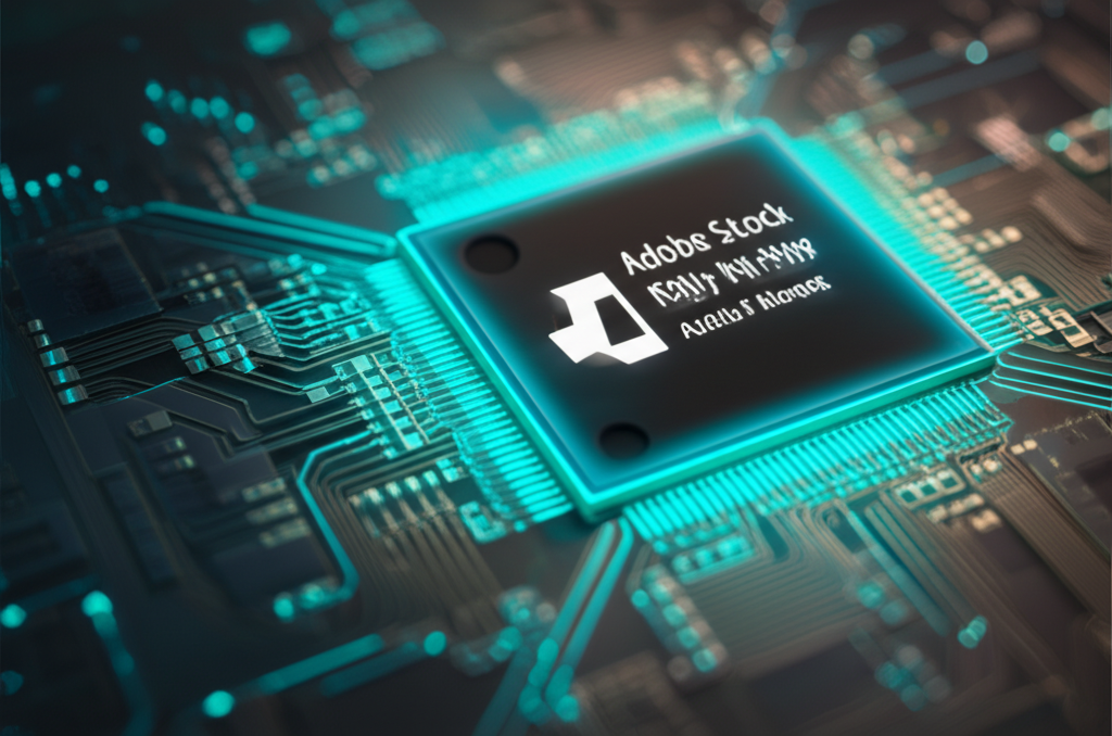 Adobe's Rally Outlook: Powered by AI Innovation and Enduring Subscription Model - Stock Market Insights | Finclyne
