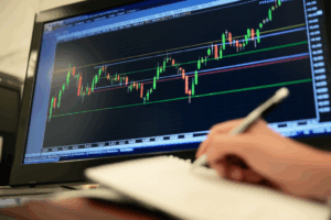 S&P 500: Navigating Market Dynamics with Weekly Levels and Price Targets - Stock Market Insights | Finclyne