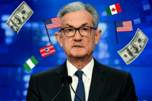 Pivotal Week: Central Banks Poised to Test Global Market Trajectory - Market Overview | Finclyne