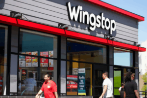 Wingstop Stock's Lofty Premium: Has Valuation Flown Too High, Again? - Stock Market Insights | Finclyne