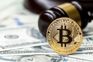 Bitcoin Defies Headwinds: Strong Inflows Propel Bull Case Amid Middle East Conflict and Fed Risks - Crypto Market Analysis & Insights | Finclyne