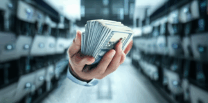 CrowdStrike Stock at a Crossroads: Growth Momentum Meets Valuation Reality - Stock Market Insights | Finclyne