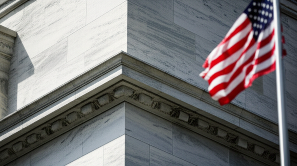 Fed Expected to Hold Rates: Decoding Signals for a Potential July Cut - Market Overview | Finclyne