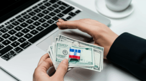 S&P 500 Retreats as Geopolitical Jitters Meet Softening US Retail Sales - Stock Market Insights | Finclyne