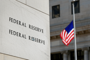 Federal Reserve Signals End of 0% Era, Stocks Stall on Higher Long-Term Rate Outlook - Stock Market Insights | Finclyne