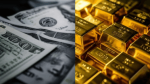 GBP/USD and Crude Oil: Decoding Today's Global Market Signals - Market Overview | Finclyne