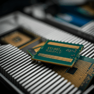 Jabil's Ascent: AI Infrastructure Demand and Strategic Buybacks Propel Stock to New Highs - Stock Market Insights | Finclyne