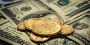 Strong Dollar, High Oil: A Dual Challenge for Global Equities - Stock Market Insights | Finclyne