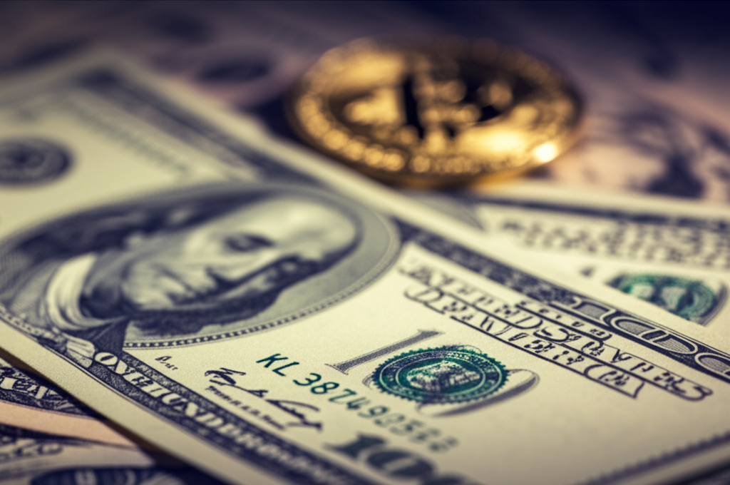 Bitcoin's Bull Run Questioned: Volume and Volatility Advise Prudence - Crypto Market Analysis & Insights | Finclyne