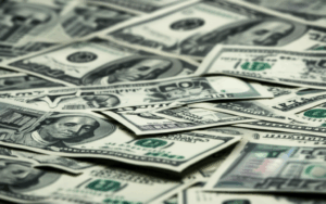EUR/USD Downtrend Intensifies Post-Fed, Nears Critical 1.1410 Support - Market Overview | Finclyne